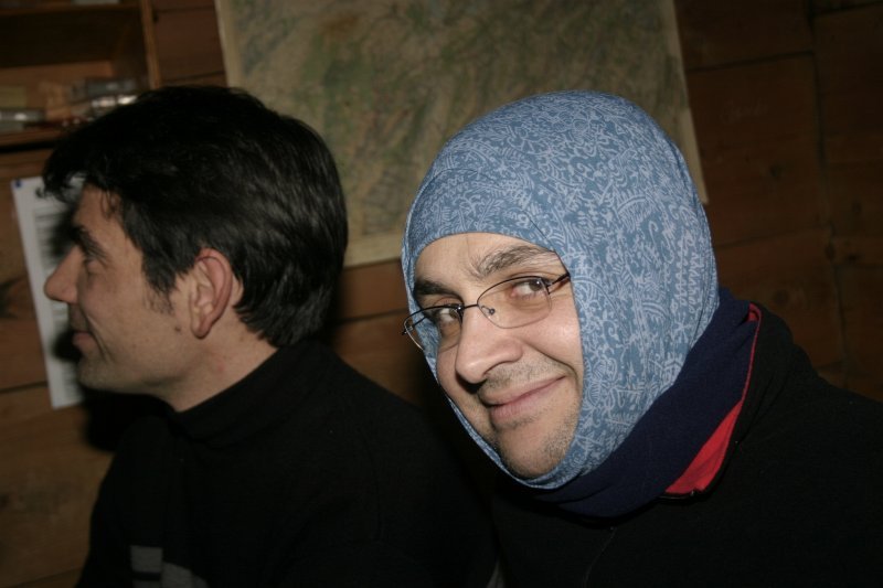 20060217_0155